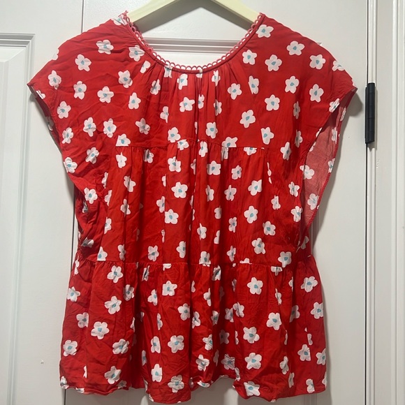 Crosby by Mollie Burch-Euc-side small-top-